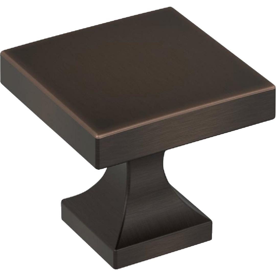Product 249881