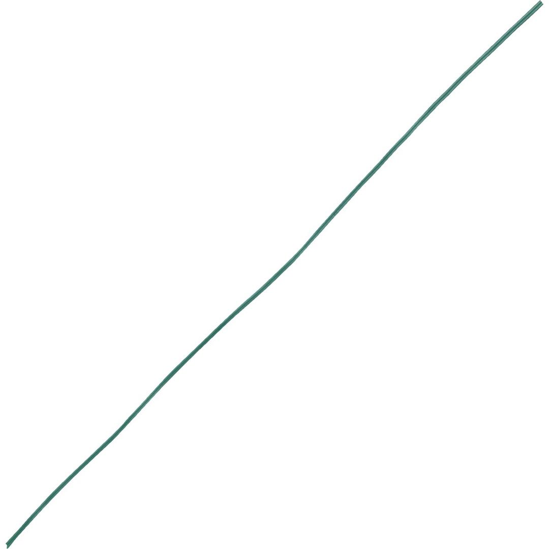 Product 742553