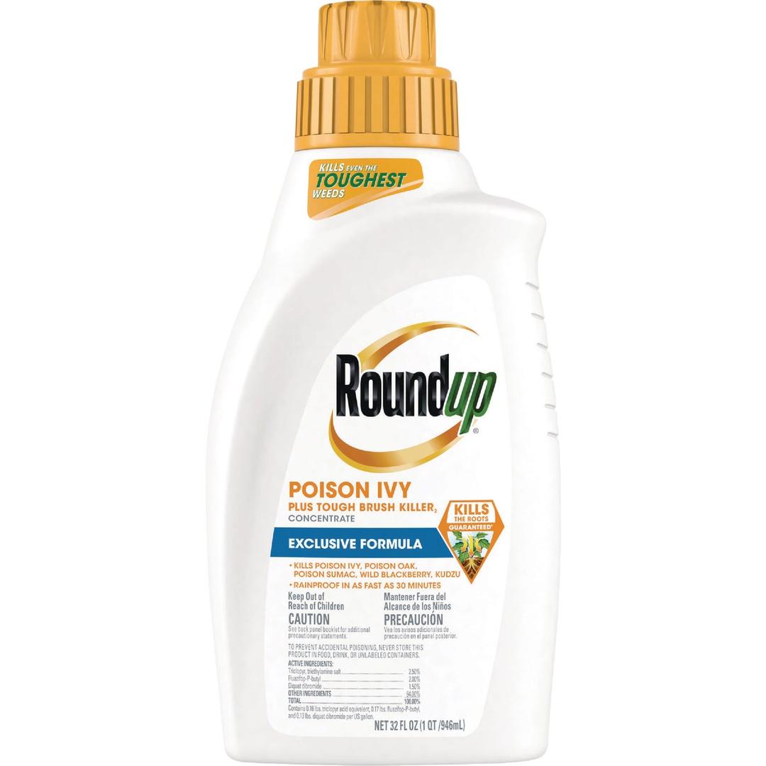Product 750972