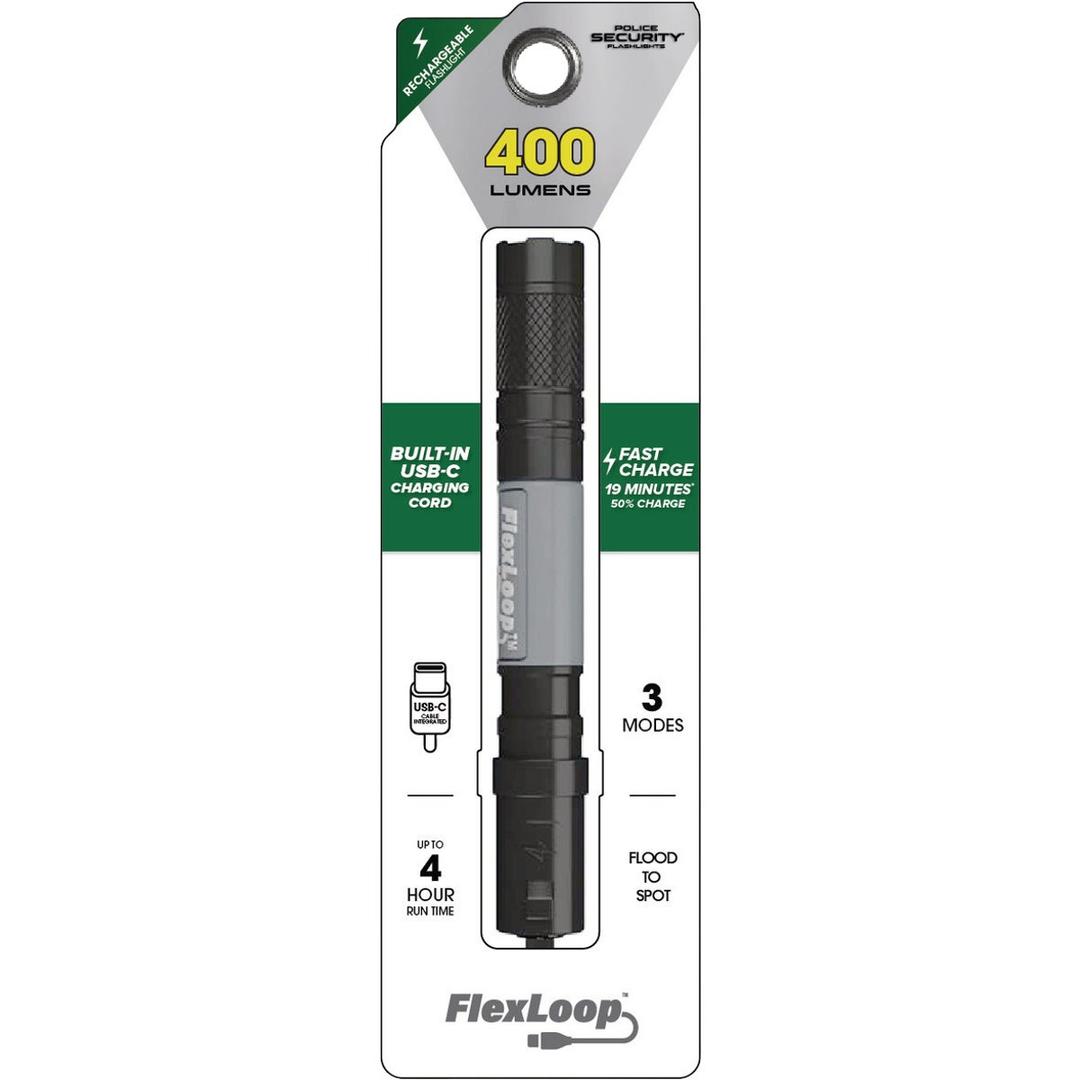Product 553713