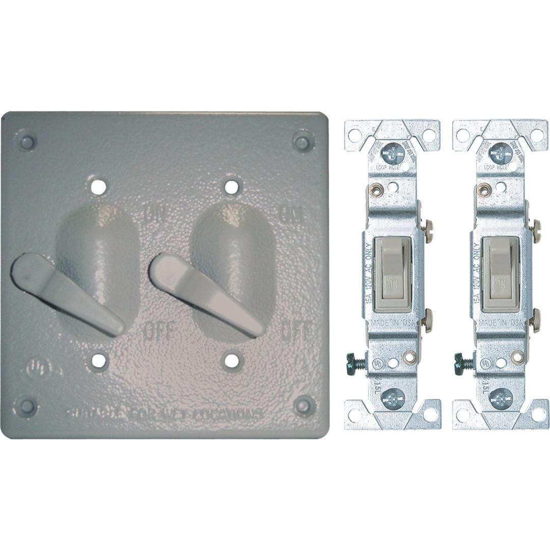 Product 544954