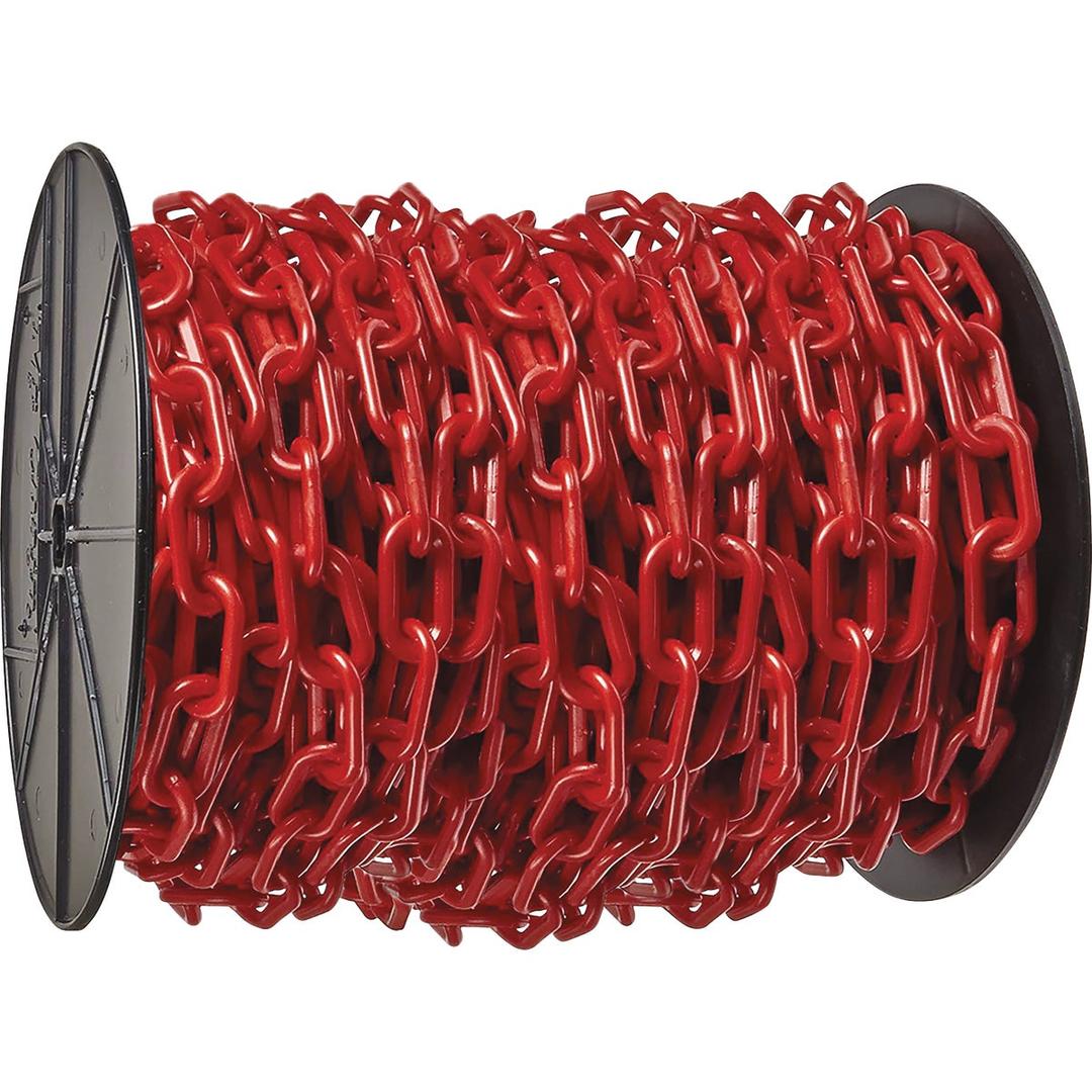 Product 755275