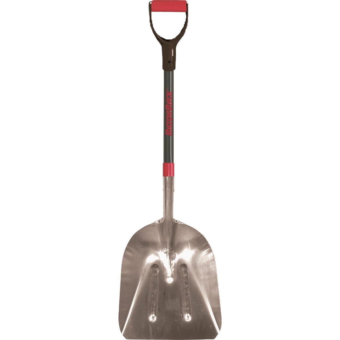 Product 709016
