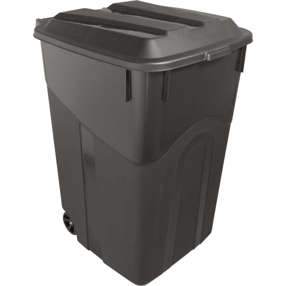 Product 631466