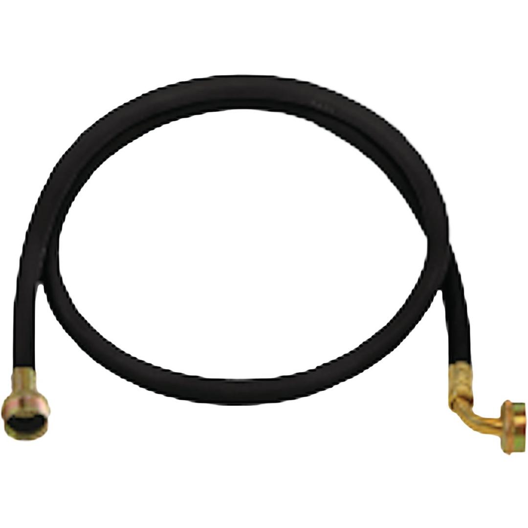 Product 457360