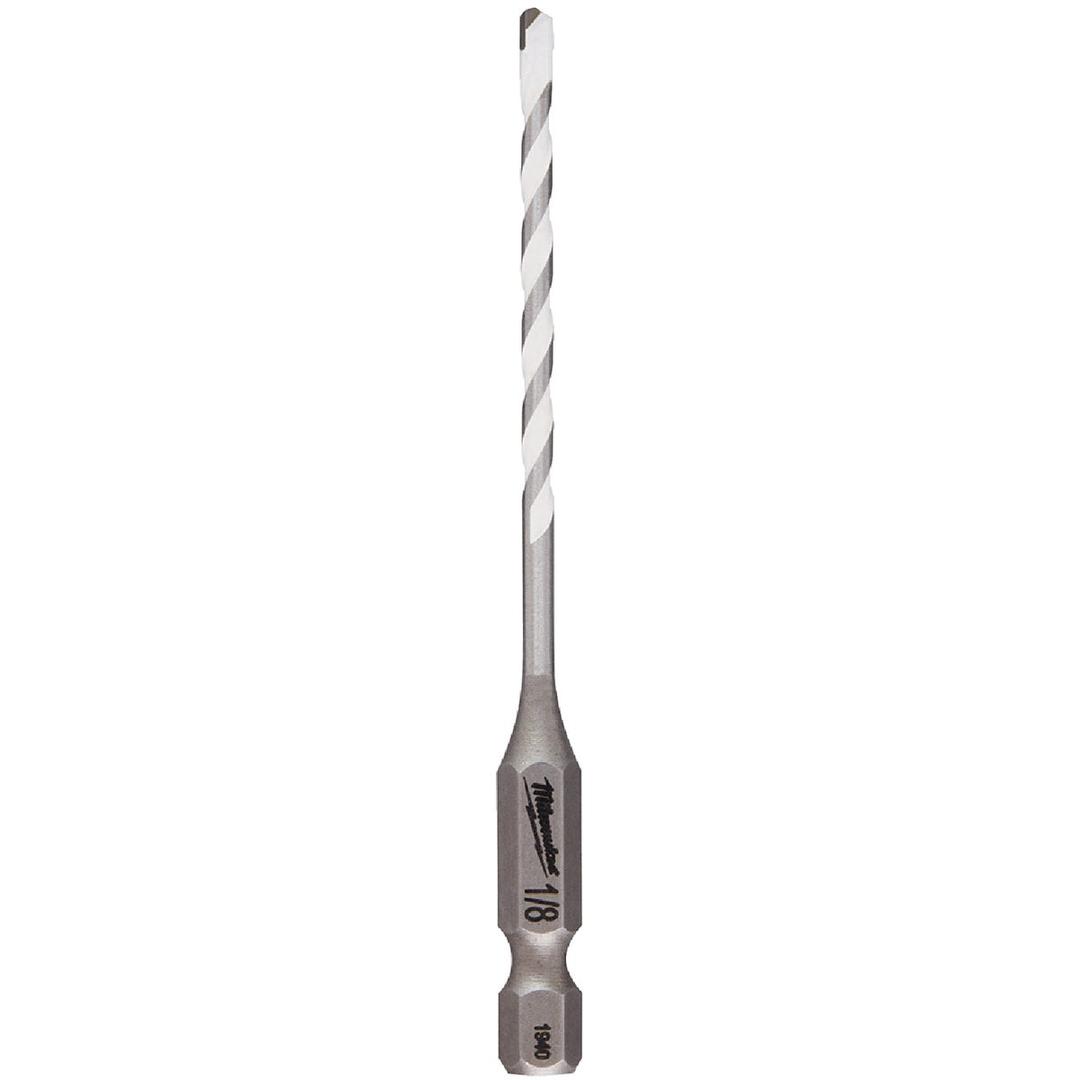 Product 307768
