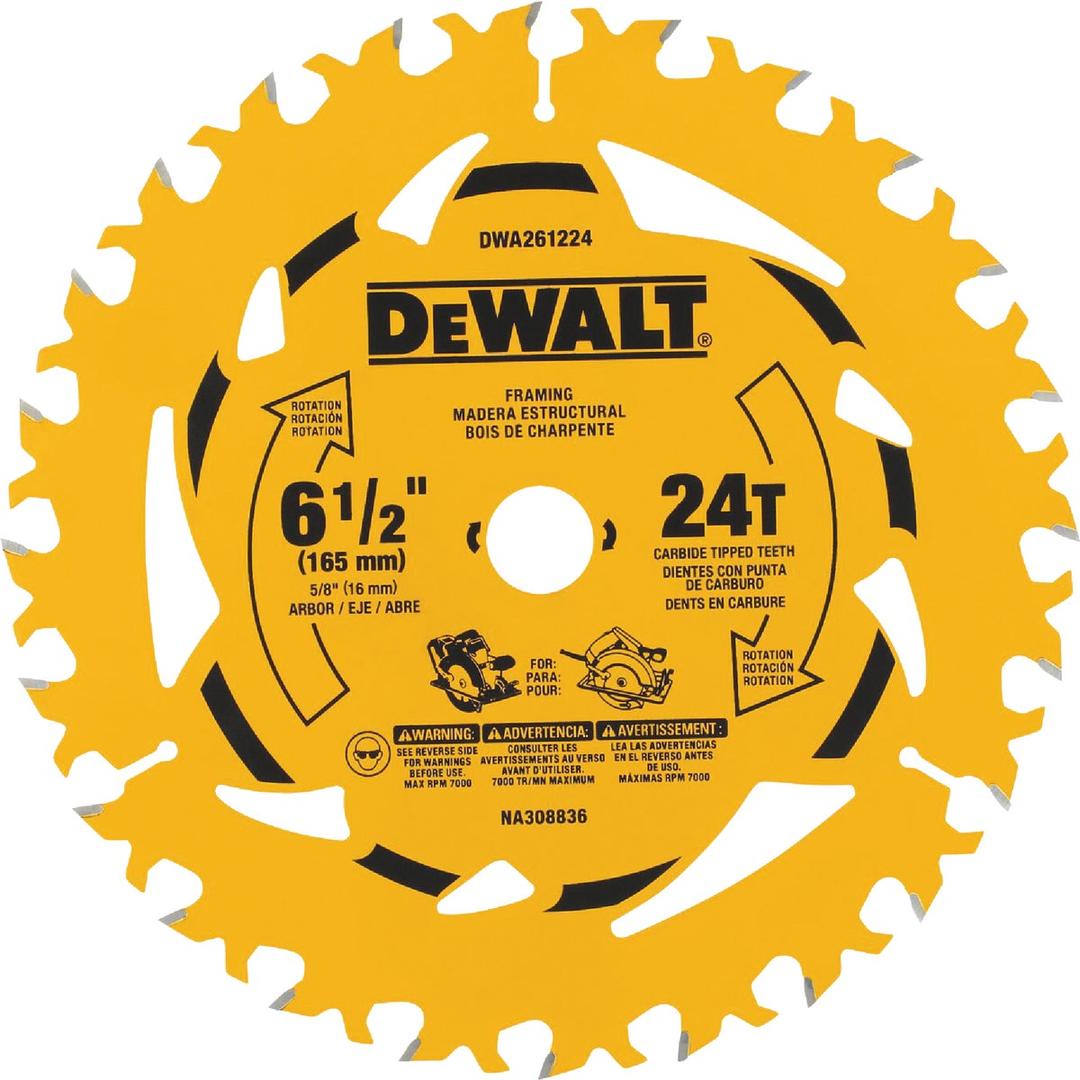 Product 387926