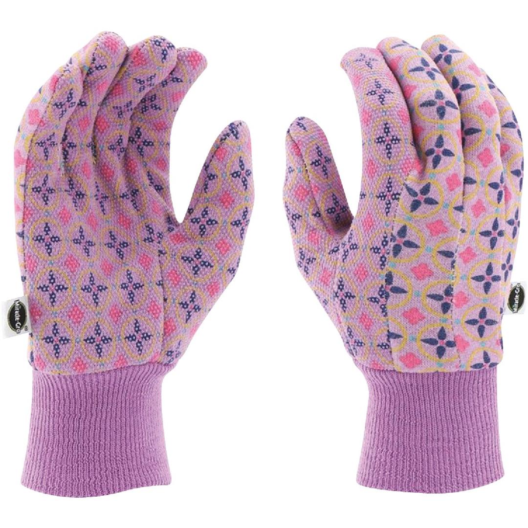 Product 762350