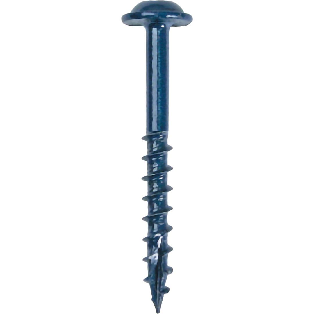 Product 343024