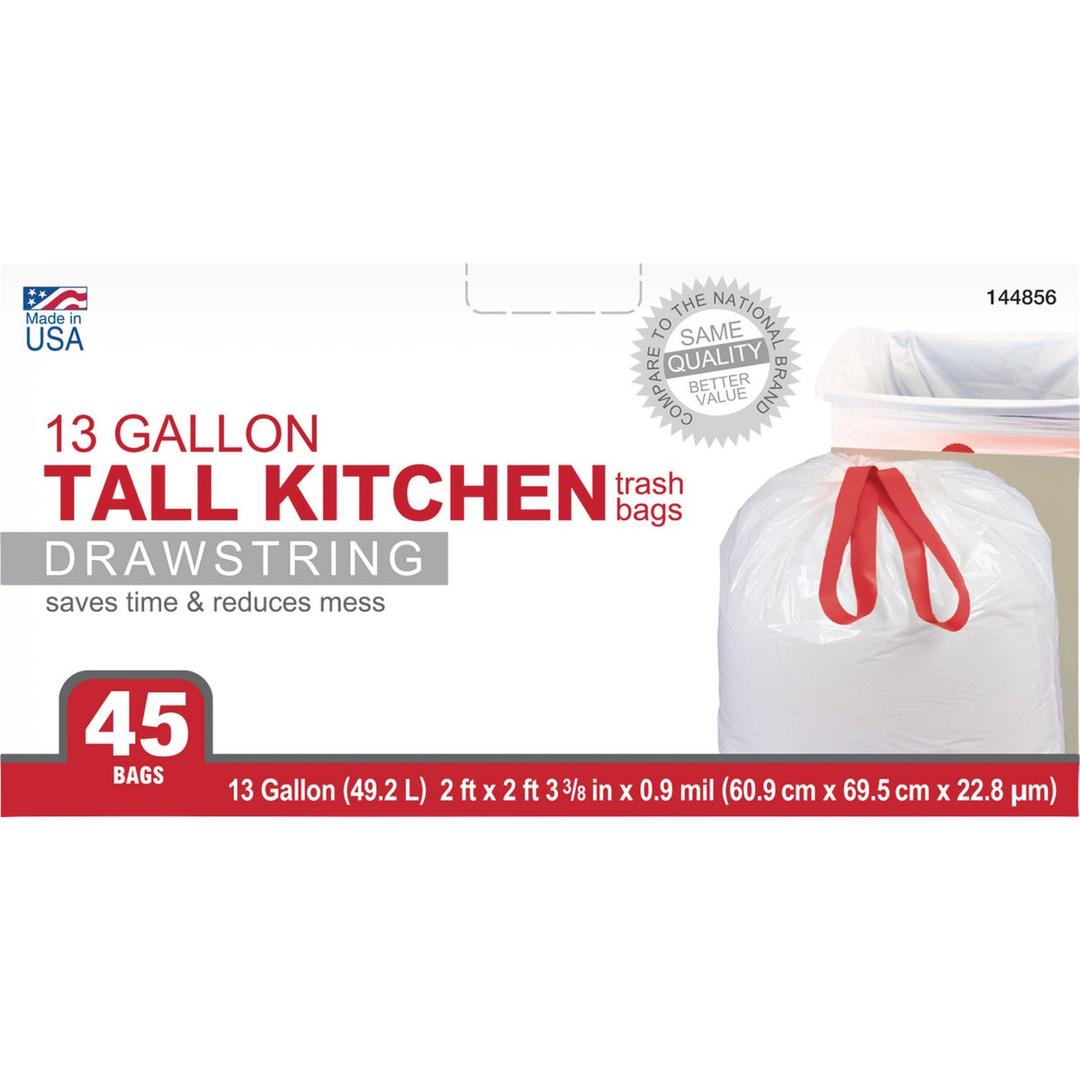 Product 642059