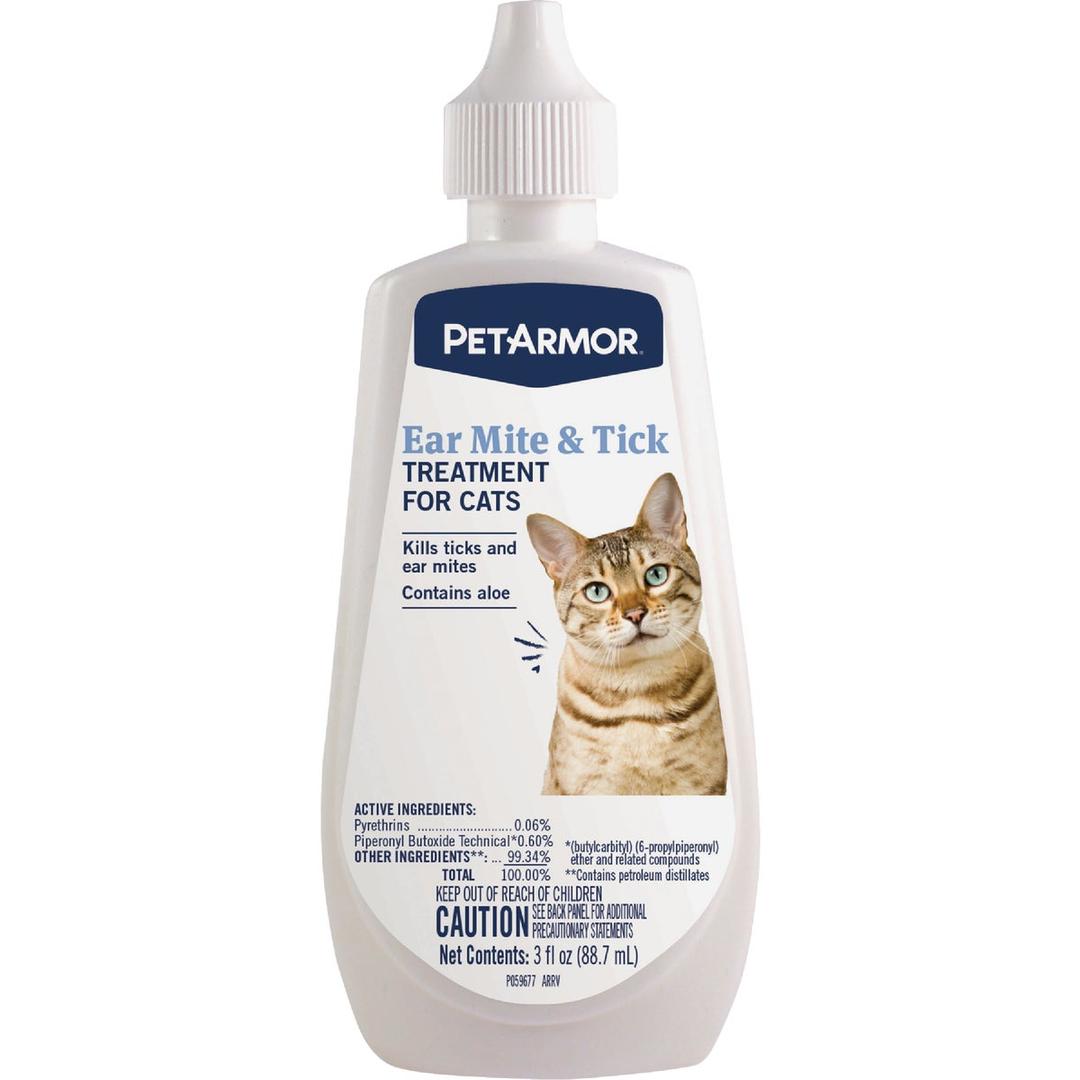 Product 736544