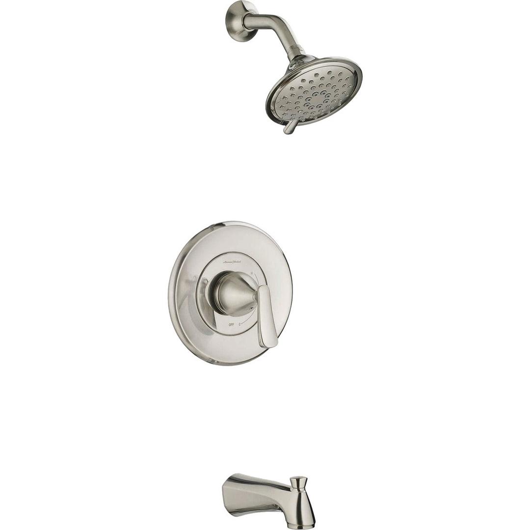 Product 466261