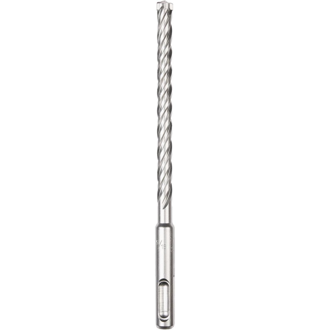 Product 366316