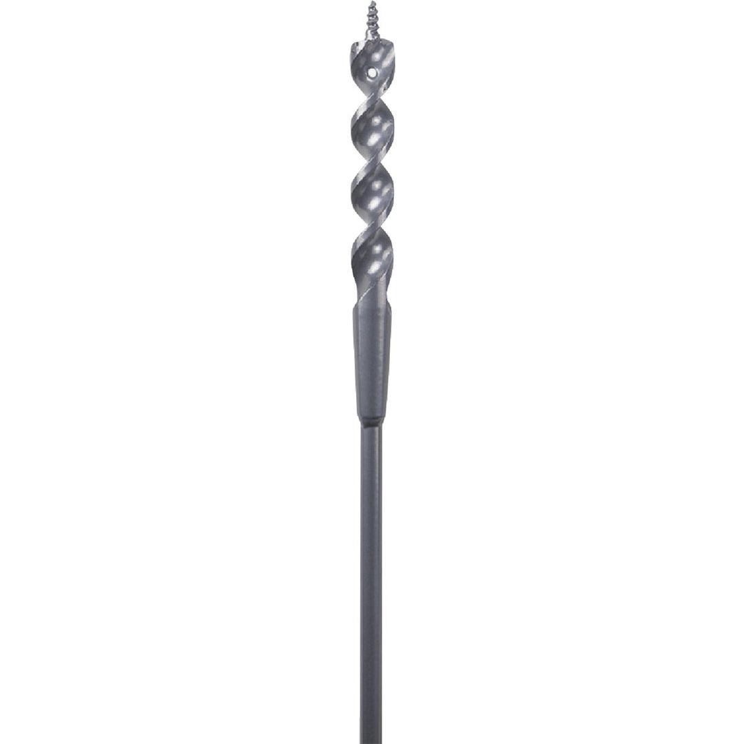Product 325837