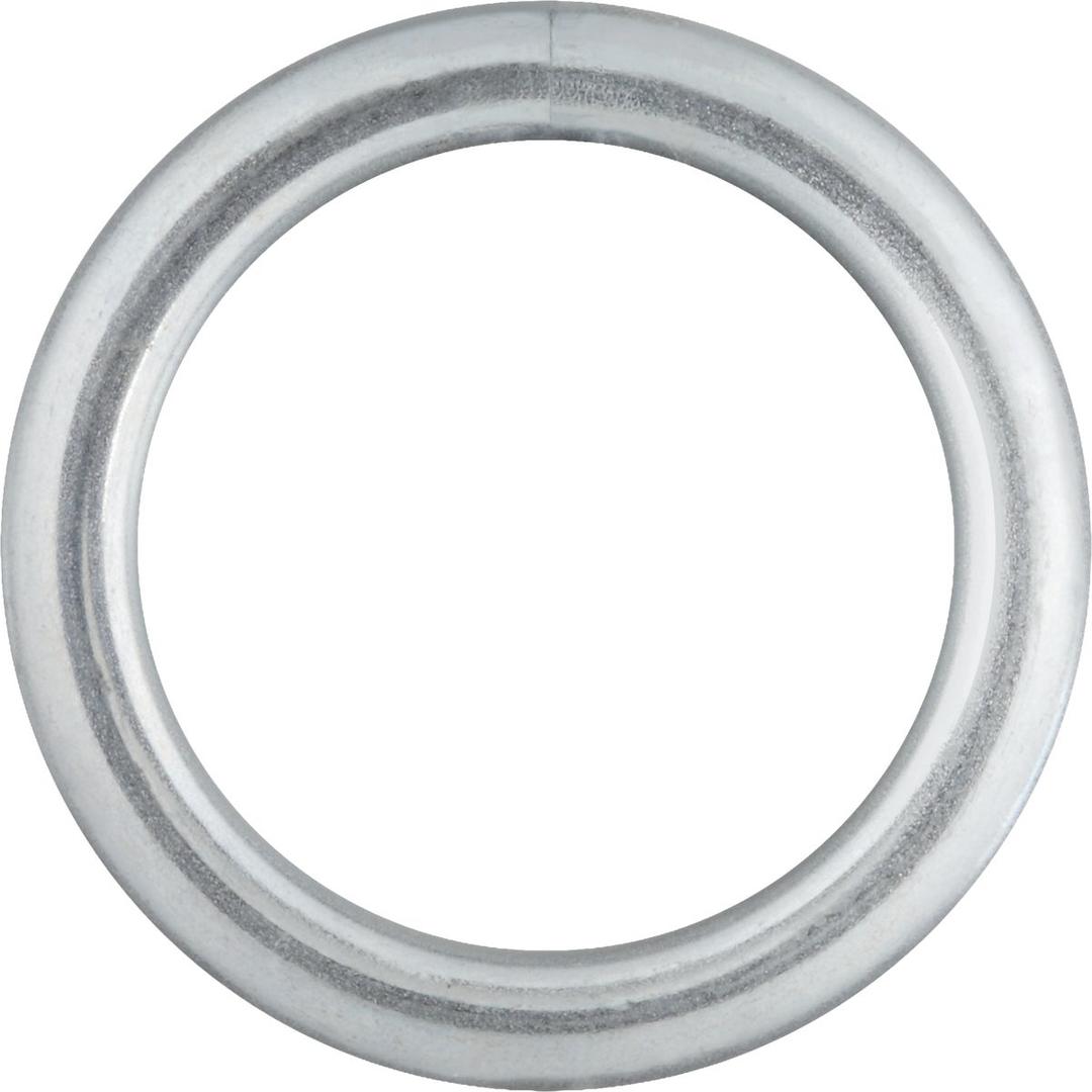 Product 738098