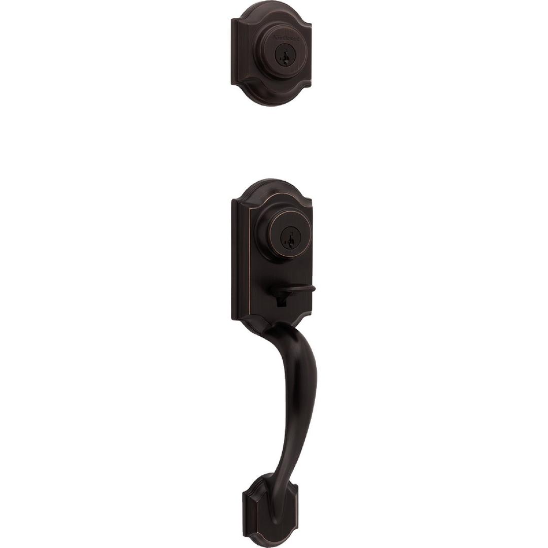 Product 220333