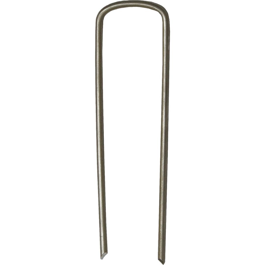Product 718693
