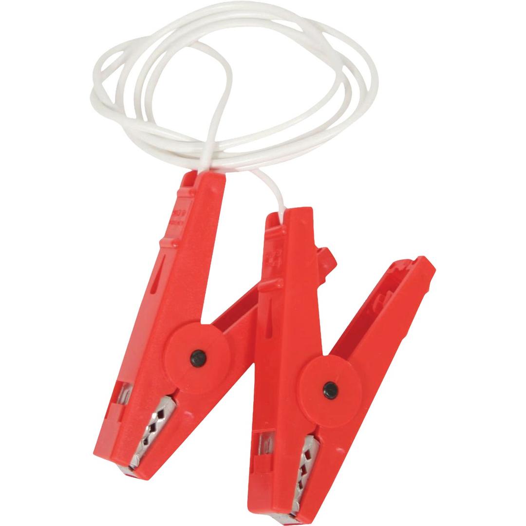 Product 743784