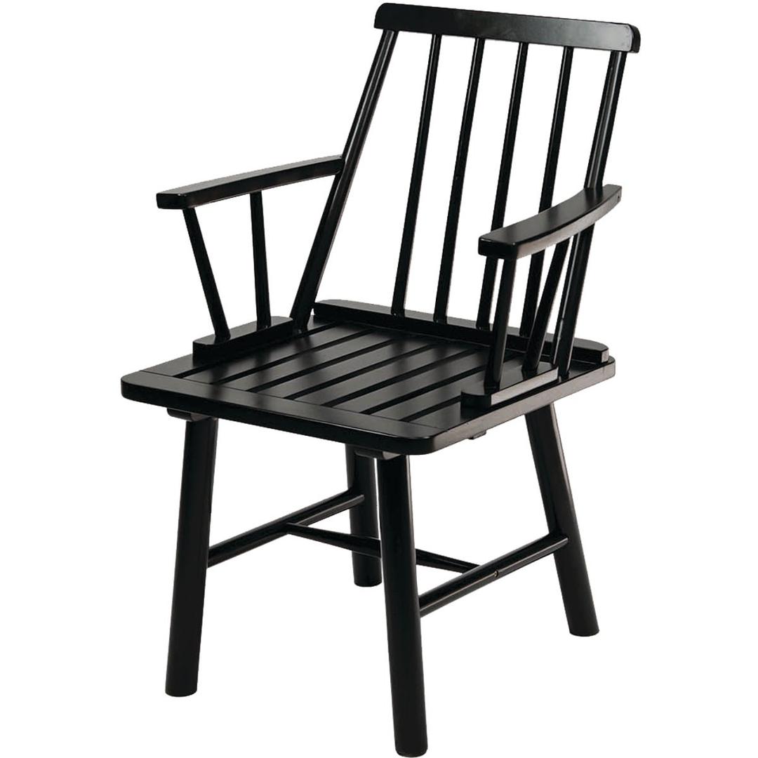Product 857329