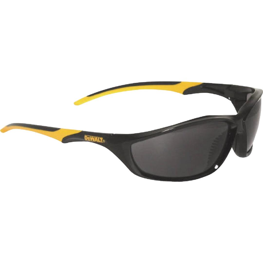 Product 315371