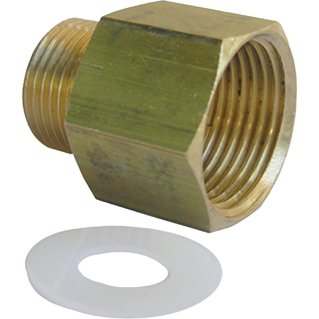 Product 435291