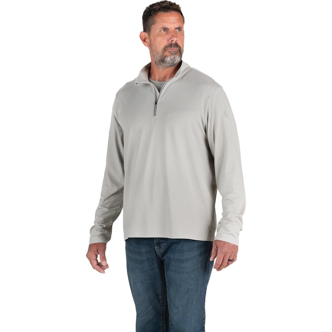 Product 718751