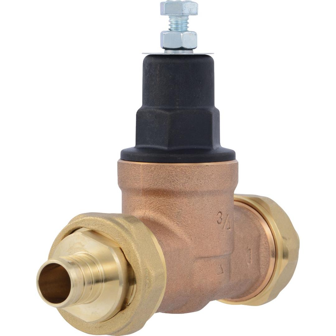 Product 461493