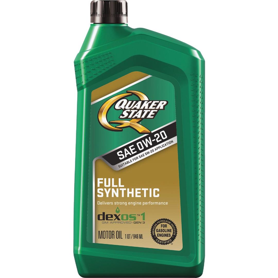 Product 574030