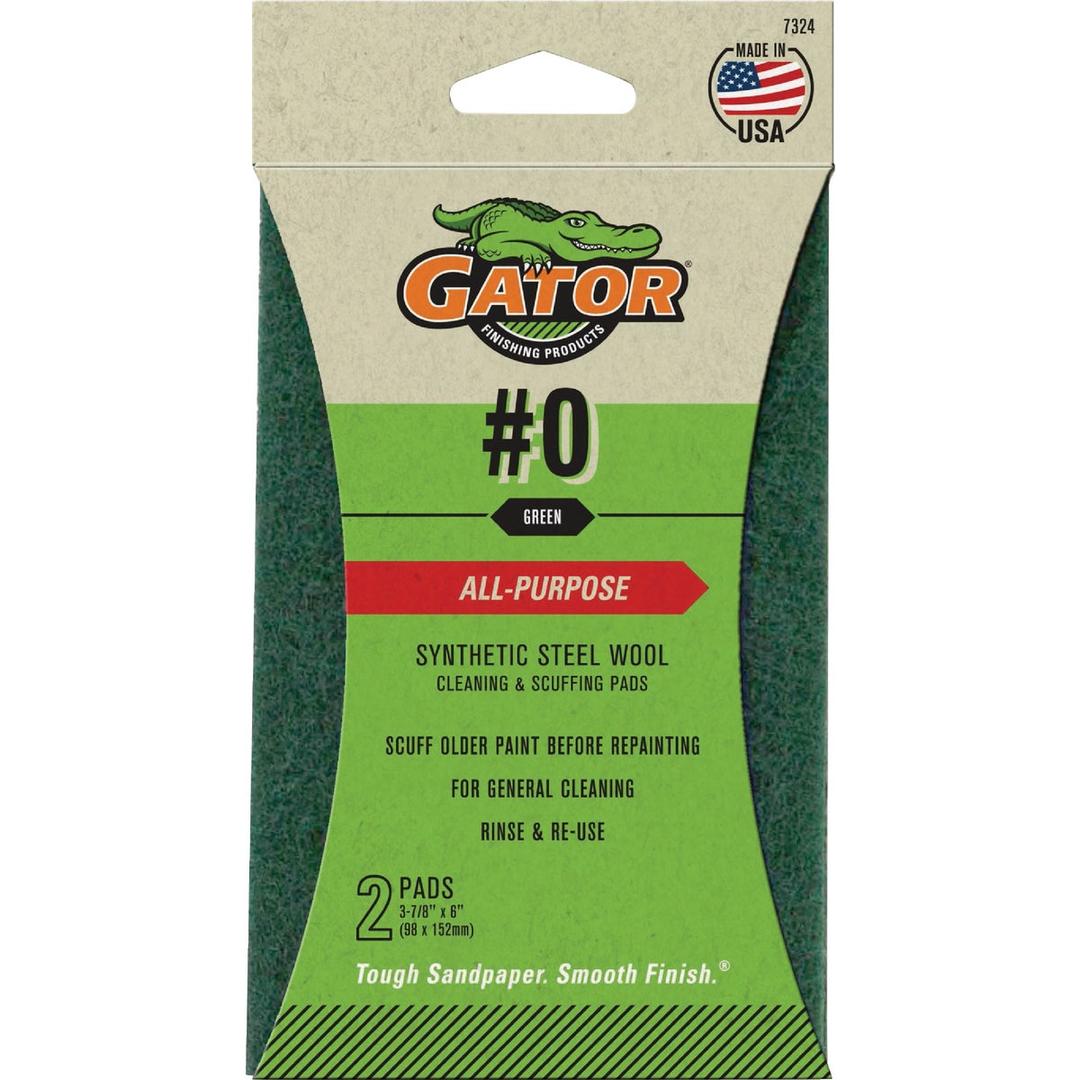 Product 779631