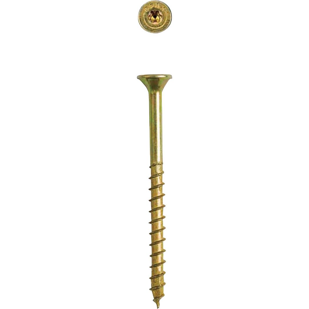 Product 237047