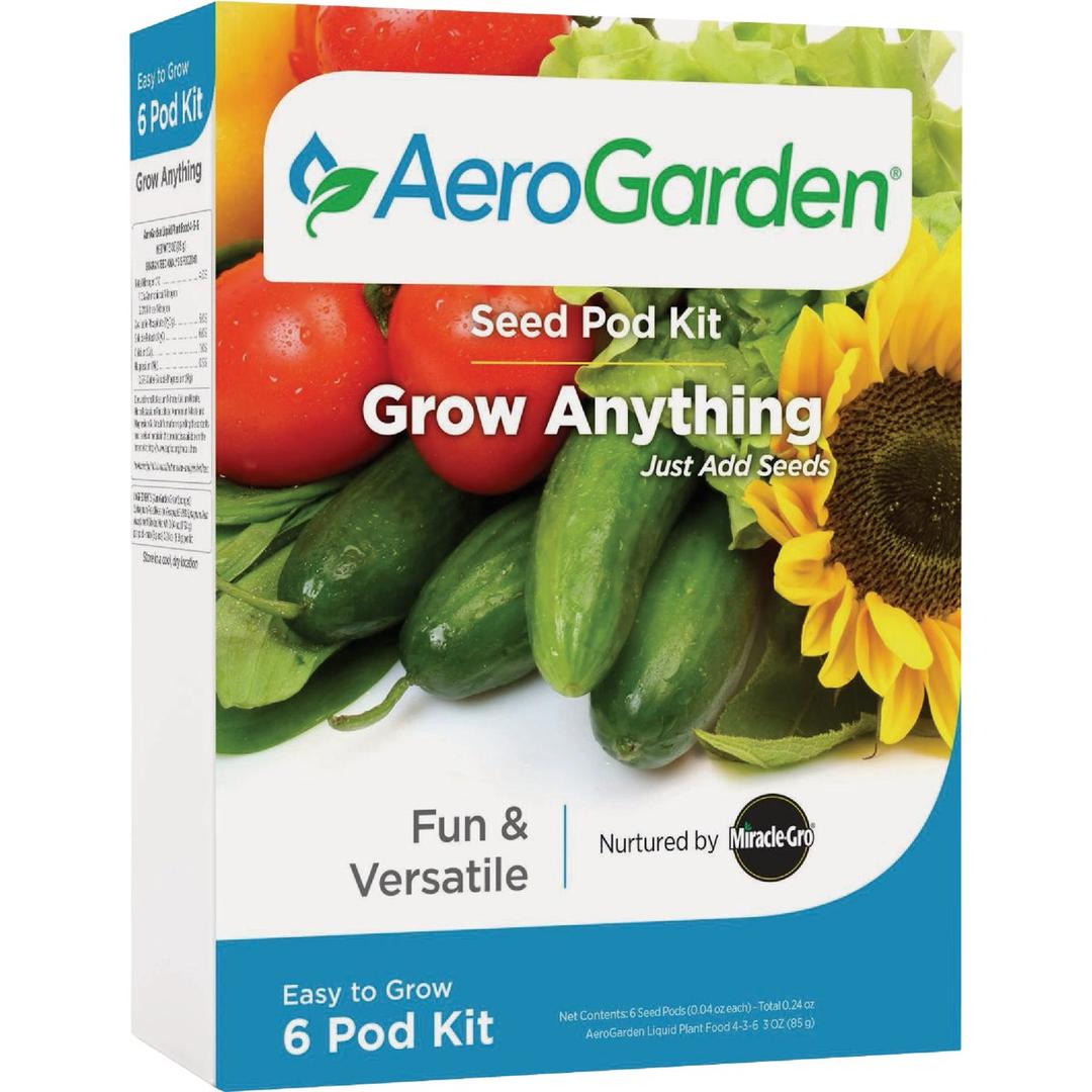 Product 709129