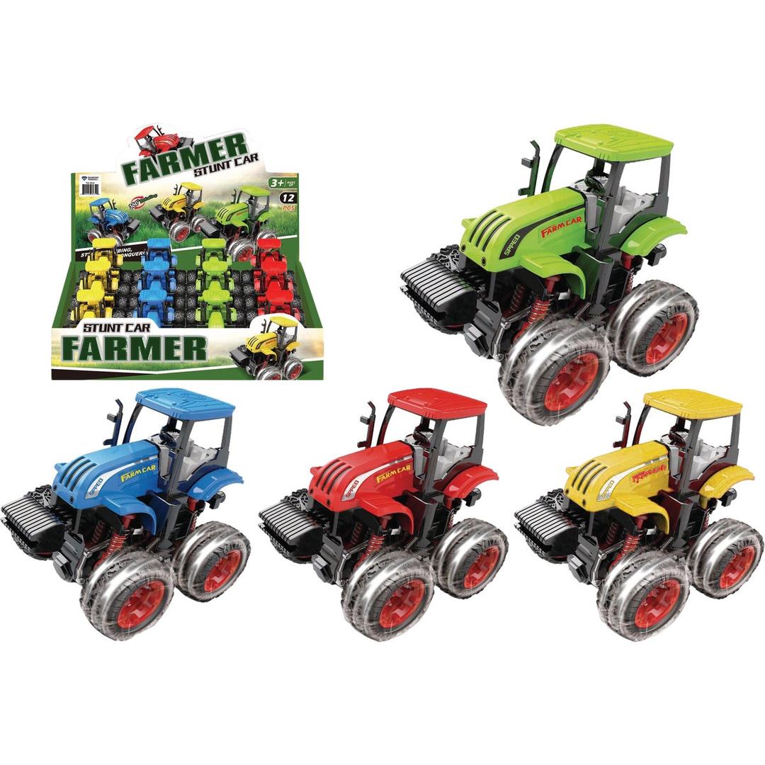 Product 620779