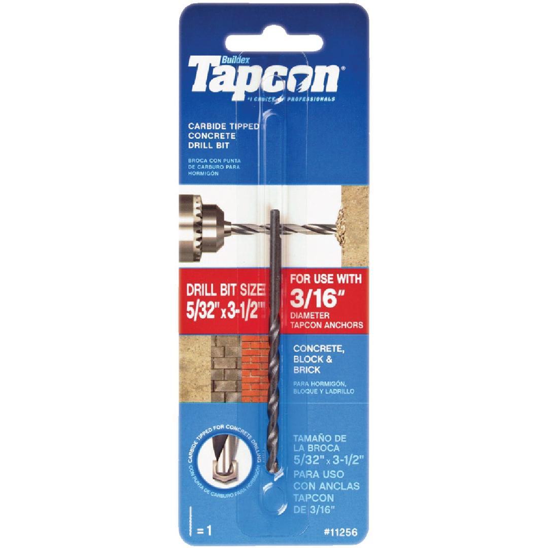 Product 234424