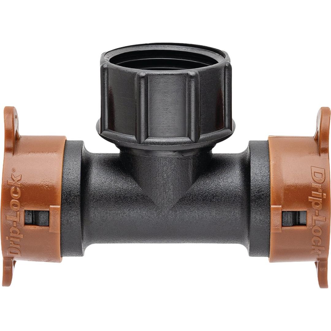 Product 738549