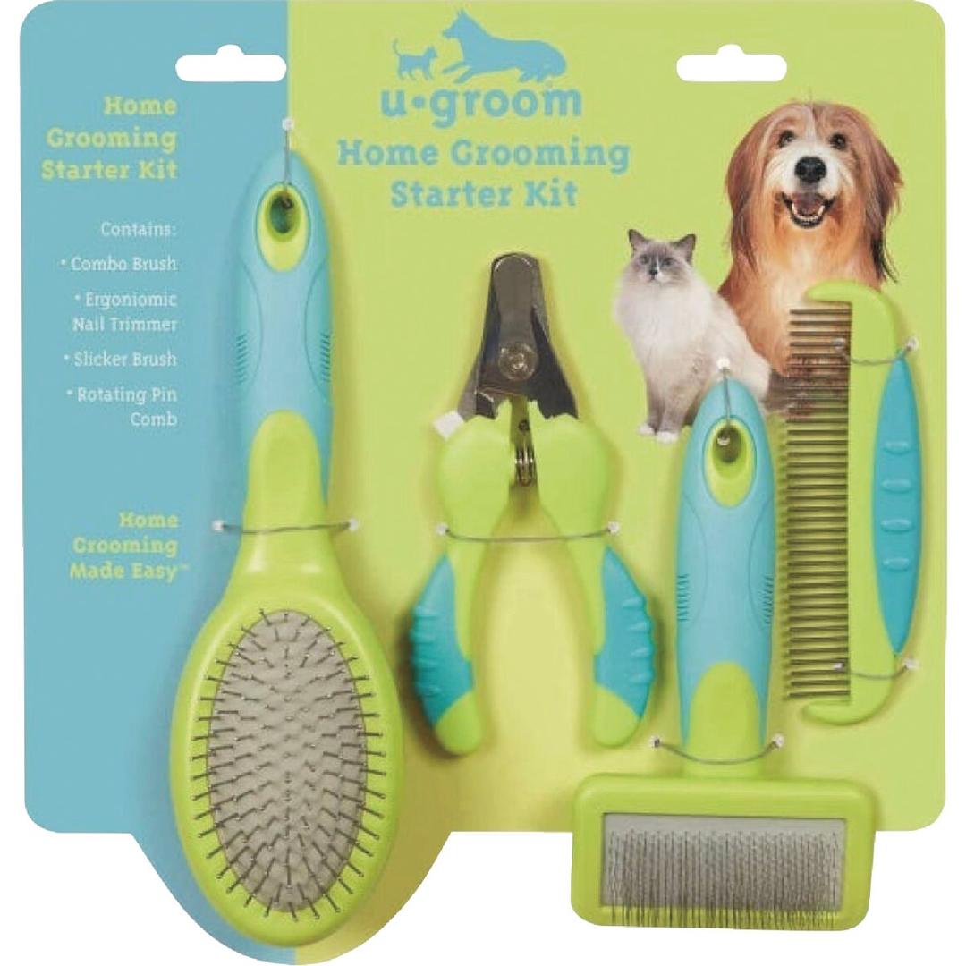 Product 729937