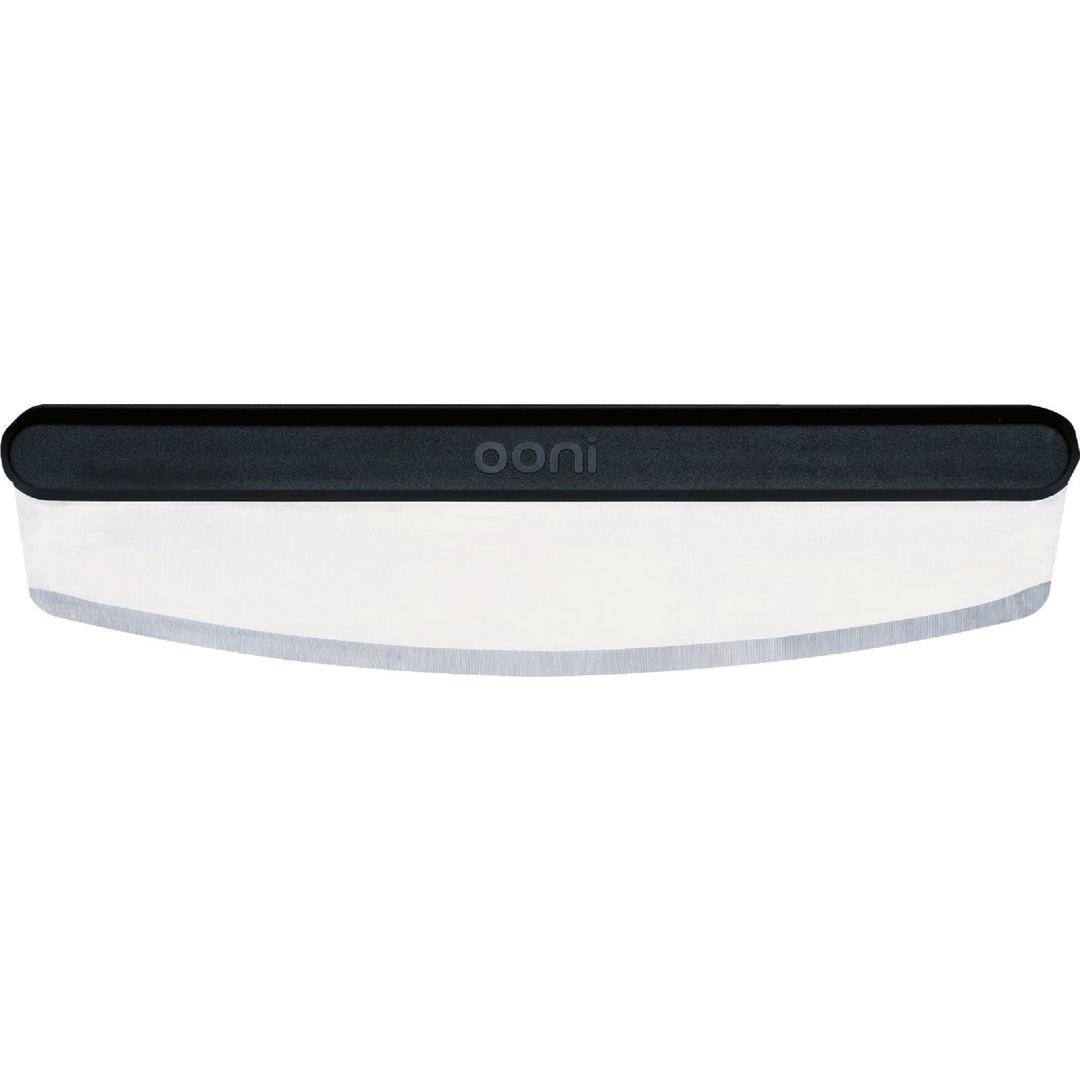 Product 806043