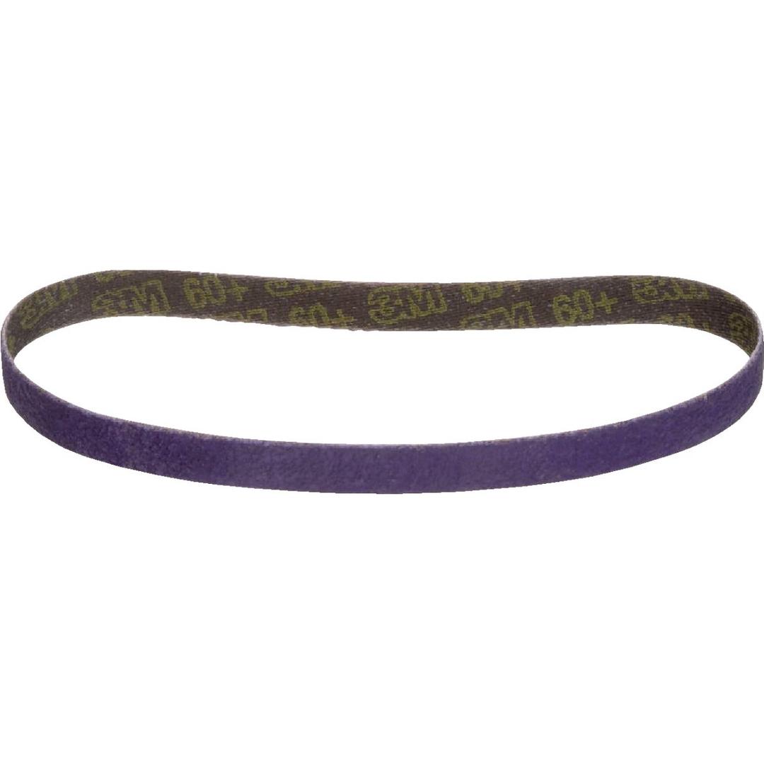 Product 337589
