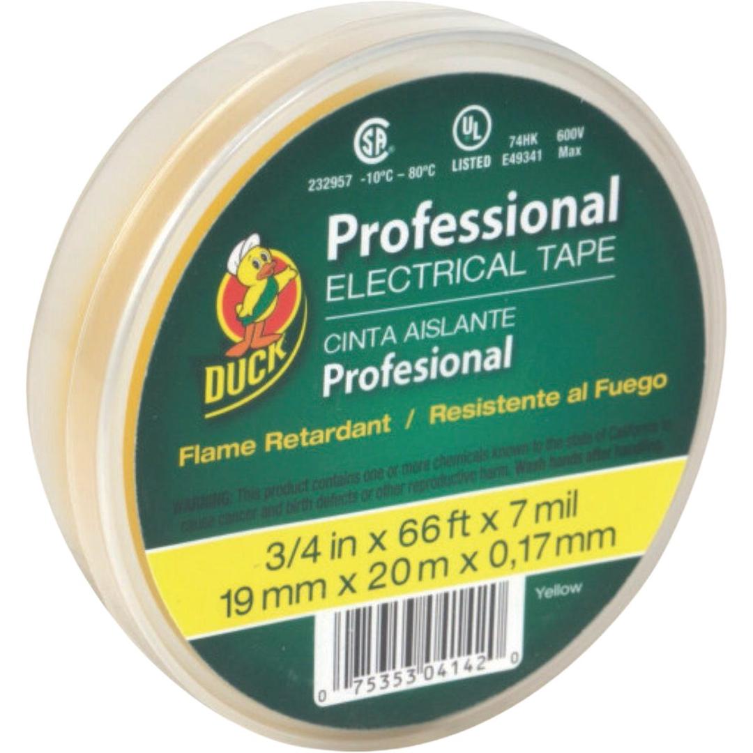 Product 543139