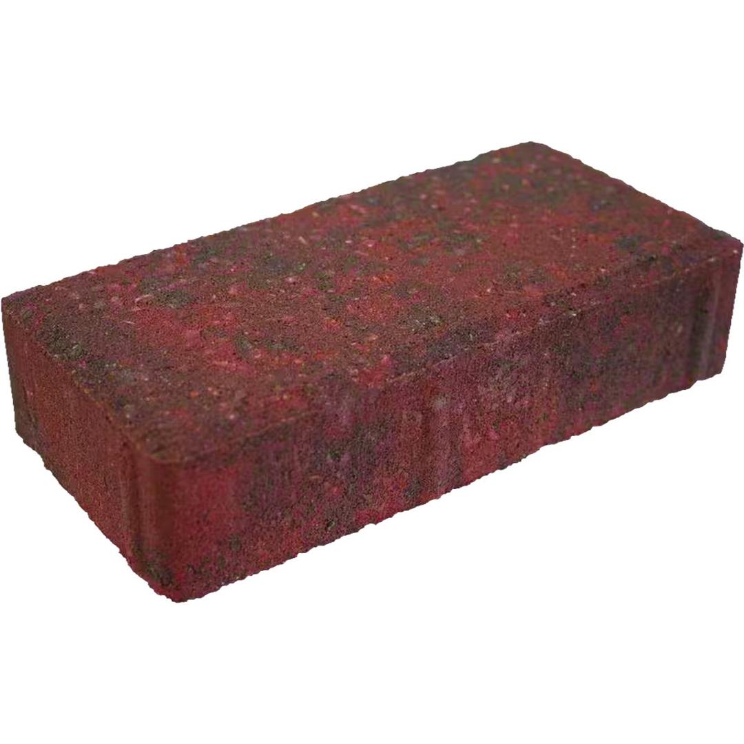 Product 135192