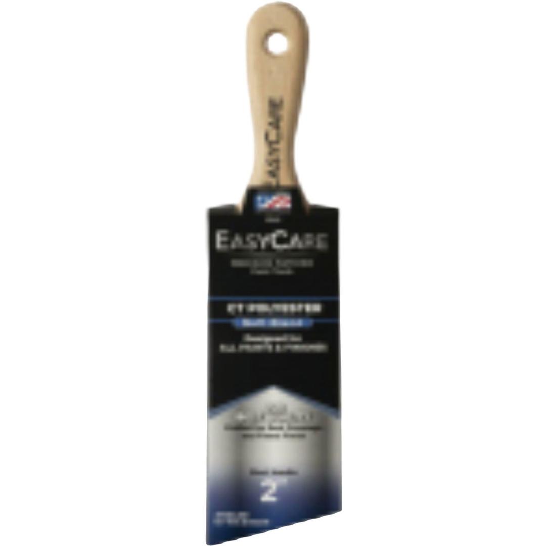 Product 791583