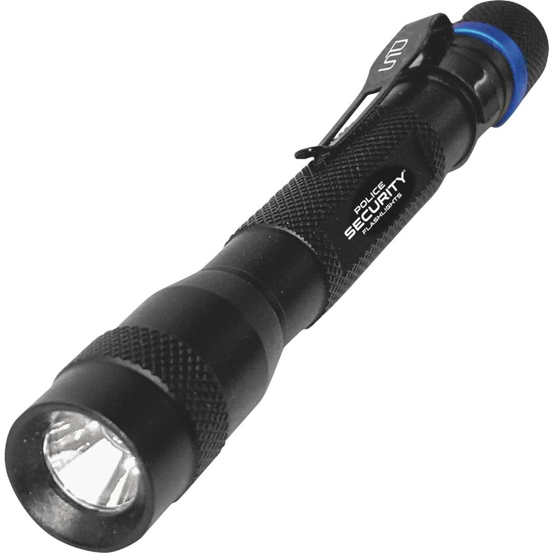 Product 805051