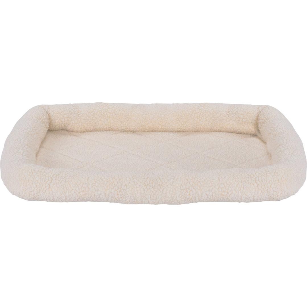 Product 758125