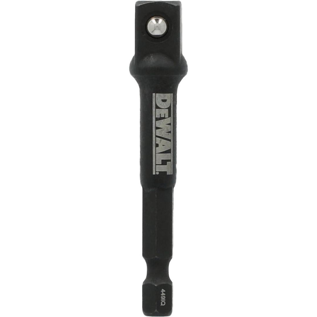 Product 394285