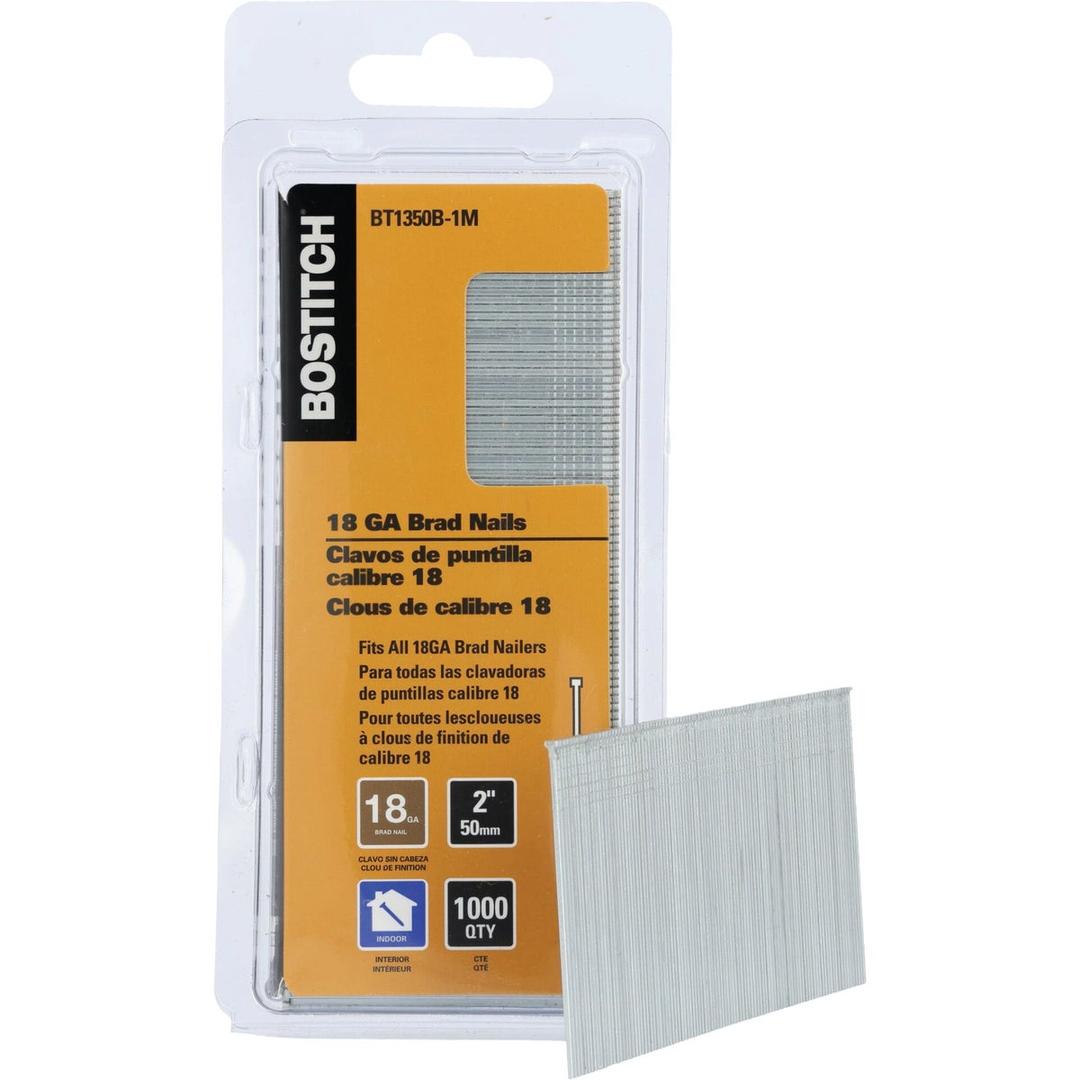 Product 369149
