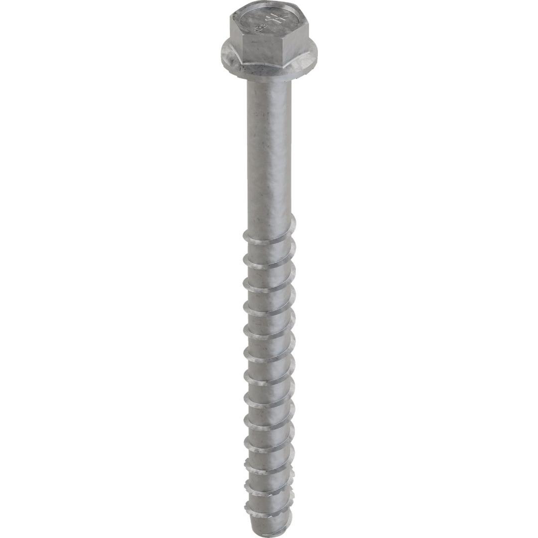 Product 227424