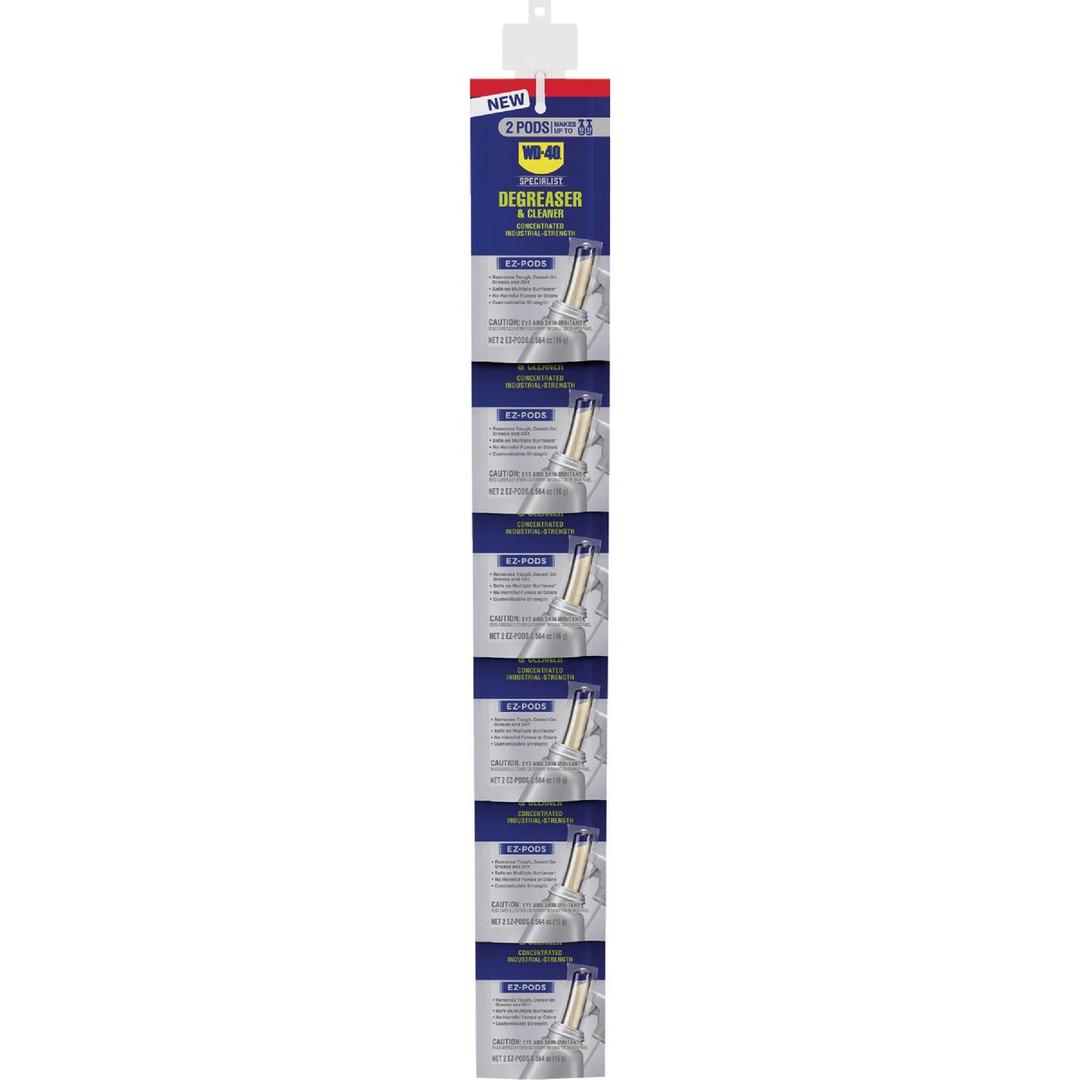 Product 582063
