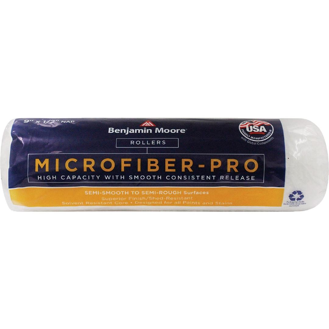 Product 788532