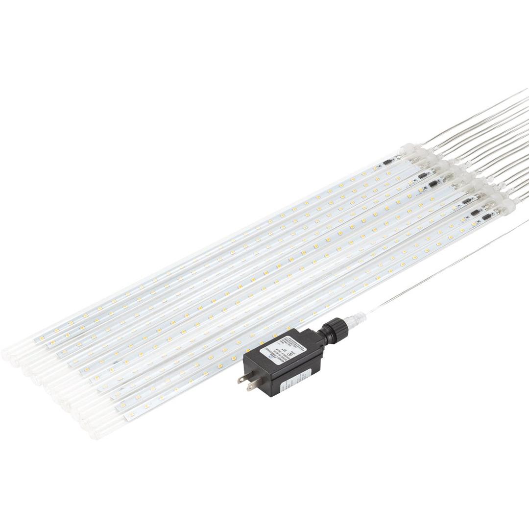 Product 881135