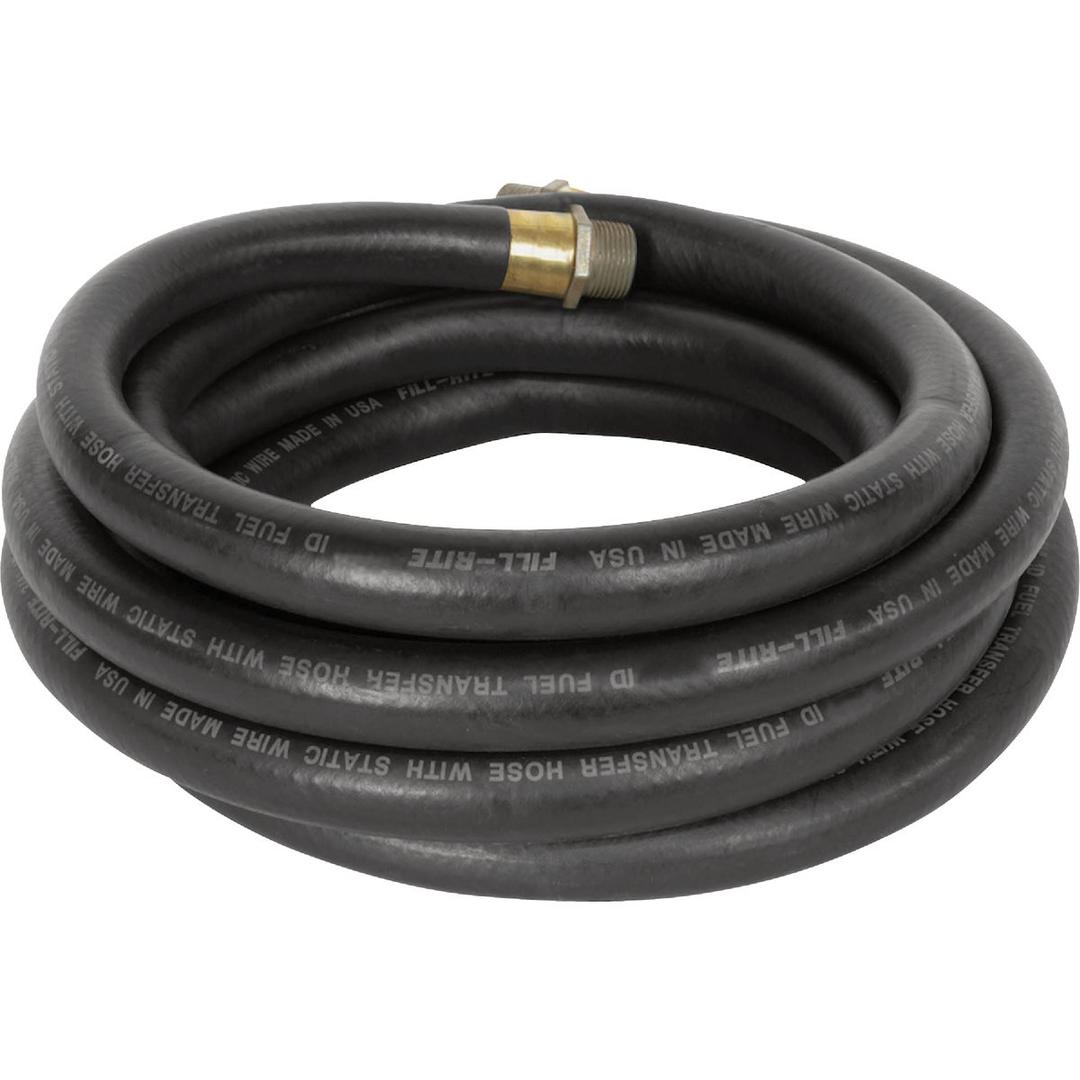 Product 597624