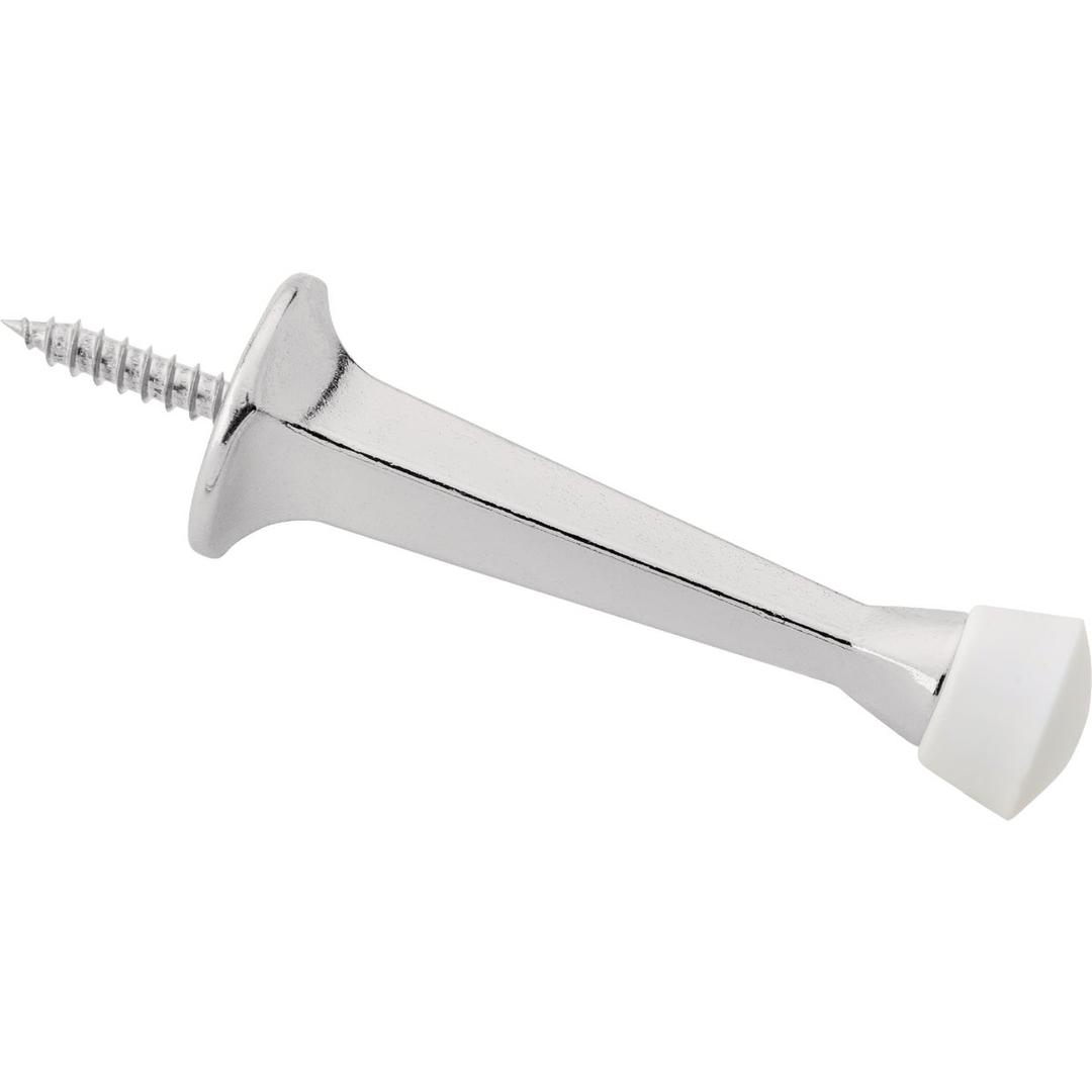 Product 206284